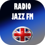 Jazz FM London Radio UK Online