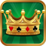 Solitaire