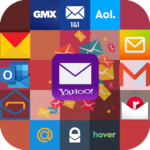 Email Connection