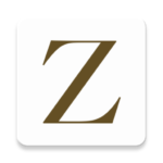 Mobile Banking Bank Zimmerberg