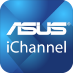 iChannel