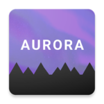 My Aurora Forecast – Aurora Alerts Northern Lights