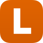 Laserfiche