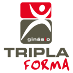 Tripla Forma – OVG