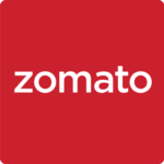Zomato – Restaurant Finder