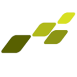 Maptsoft