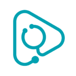 QuickMD – Online Doctors, Prescriptions & Subox