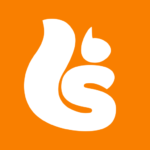 Scoupy – discount and cashback