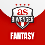Fantasy Football – Biwenger