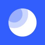 Eye Pro – Blue Light Filter