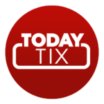 TodayTix – Theatre Tickets
