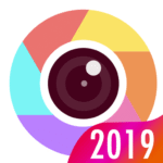 Candy selfie -beauty camera, sweet selfie