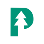Pine Wealth