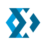Comdata Expense Track