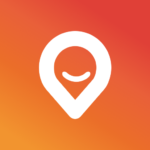 Weenect – GPS