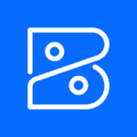 Zoho Books – Accounting App