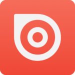 issuu – Read Magazines, Catalogs, Newspapers.