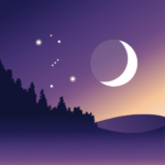 Stellarium Mobile Free – Star Map