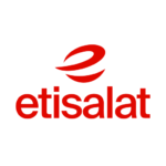 etisalat Business UAE