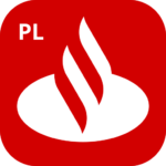 Santander mobile