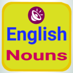 English Nouns List