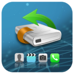 Recovery Deleted Photos and Video – Pro 2020 🗑📲