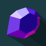 Catalyst – Builds for LoL, TFT Helper