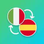 Italian – Spanish Translator