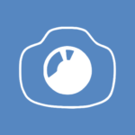 BabyCam: Baby Monitor WiFi 5G