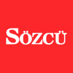 Sözcü Gazetesi – Haberler