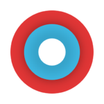 112Twente – News from Twente