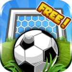 Soccer Penalty Kicks
