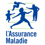 ameli, l’Assurance Maladie