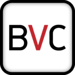 BudgetVoipCall Voip Dialer