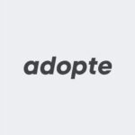 adopte dating: app de citas