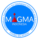 MAGMA Indonesia
