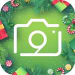 S9 Camera Pro – Galaxy Camera Original