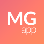 MG App