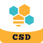 CSD