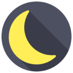 Sleep Time – Alarm Calculator