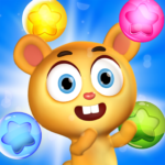 Coin Pop – Play Games & Get Free Gift Cards