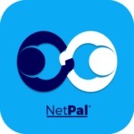NetPal Global Referral Network