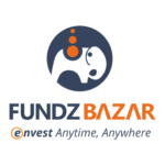 FundzBazar