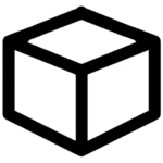 Package Name View