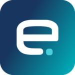 eclipso Mail Europe