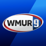 WMUR News 9 – NH News, Weather