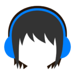 HikiPlayer