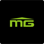 MyGarage – マイガレージ