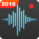 Easy Sound Recorder
