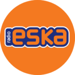 Radio ESKA – radio internetowe